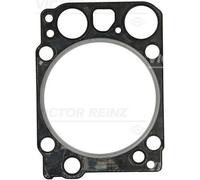 VICTOR REINZ 61-34190-10 Cylinder Head Gasket 150.5mm Diameter Fits Mercedes