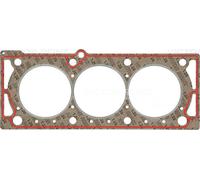 GASKET CYLINDER HEAD 61-34220-00 FOR X 30 XE/B308I/B308E 3.0L 6cyl