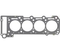 VICTOR REINZ 61-34300-00 Gasket, cylinder head for CHRYSLER,MERCEDES-BENZ,MERCED