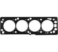 VICTOR REINZ 61-34335-00 Cylinder Head Gasket Fits Opel Combo Tour BOX Body/Mpv