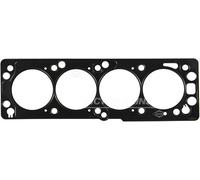 2x ✅Fits REINZ 61-34335-00 Cylinder head gasket 61-34335-00 Cylinder ⭐UK Seller⭐