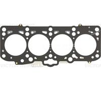 REINZ 61-34350-20 Gasket, cylinder head