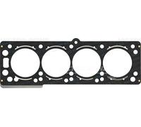 VICTOR REINZ 61-34435-00 Gasket, cylinder head for CADILLAC,CATERHAM,CHEVROLET,H