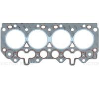 VICTOR REINZ 61-34465-20 Cylinder Head Gasket Fits Land Rover Discovery MK1
