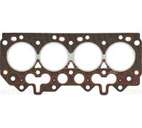REINZ 61-34465-30 Gasket, cylinder head
