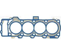 Cylinder head gasket Multilayer Steel (MLS) 61-34815-00 VICTOR REINZ