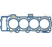 Cylinder head gasket Multilayer Steel (MLS) 61-34815-00 VICTOR REINZ
