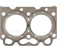 VICTOR REINZ 61-34860-10 Gasket, cylinder head