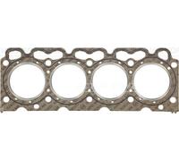 VICTOR REINZ 61-34865-10 Gasket, cylinder head