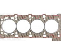 Original VICTOR REINZ Cylinder Head Gasket 61-34910-00 for BMW