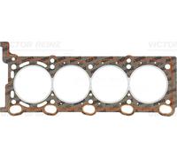Cylinder head gasket for cylinder 1-4 61-35320-00 VICTOR REINZ for BMW 7 8 5