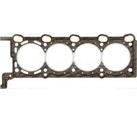VICTOR REINZ 61-35325-00 Gasket, cylinder head for BMW