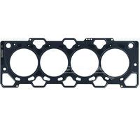 VICTOR REINZ 61-35360-20 Cylinder Head Gasket Fits Honda Accord MK6 Land Rover