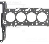 Victor Reinz 61-35420-10 Cylinder Head Gasket Fits Ford Transit Van BUS