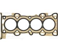 Gasket, cylinder head for FORD C-MAX FOCUS MONDEO VICTOR REINZ 61-35440-00