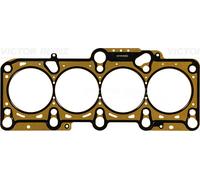 VICTOR REINZ 61-35450-00 Gasket, cylinder head for AUDI,VW