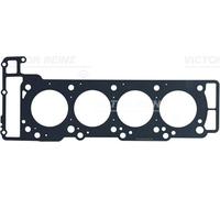 Cylinder head gasket Multilayer Steel (MLS) 61-35520-00 VICTOR REINZ