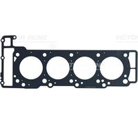 GASKET CYLINDER HEAD 61-35520-00 FOR M113.940/943/942/944/941/948 4.3L 8cyl