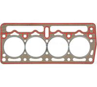 Original VICTOR REINZ Cylinder Head Gasket 61-35565-20 for Fiat