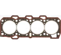 REINZ 61-35620-20 Gasket, cylinder head