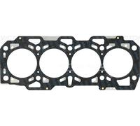 REINZ 61-35630-20 Gasket, cylinder head
