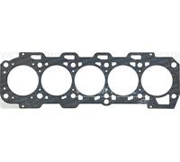 REINZ 61-35655-10 Head gasket