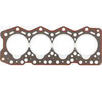 VICTOR REINZ 61-35660-10 Gasket, cylinder head for FIAT,LANCIA