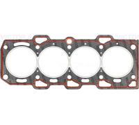 REINZ 61-35695-00 Head gasket