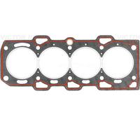REINZ 61-35740-00 Gasket, cylinder head