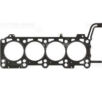 VICTOR REINZ 61-35945-00 Gasket, cylinder head for AUDI