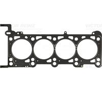 REINZ 61-35950-10 Gasket, cylinder head