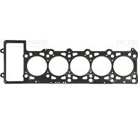 VICTOR REINZ 61-35960-20 Gasket, cylinder head for VW