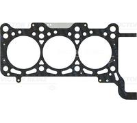 Original VICTOR REINZ Cylinder Head Gasket 61-35965-10 for Audi VW