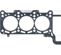 VICTOR REINZ 61-35965-20 Gasket, cylinder head for AUDI,VW