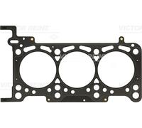 VICTOR REINZ 61-35970-00 Gasket, cylinder head for AUDI,VW