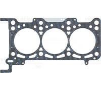 VICTOR REINZ 61-35970-10 Gasket, cylinder head for AUDI,VW