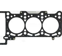 VICTOR REINZ 61-35970-20 Gasket, cylinder head for AUDI,VW