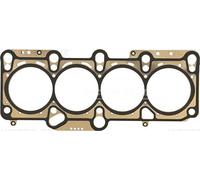 VICTOR REINZ 61-36005-00 Cylinder Head Gasket Fits Audi A1 A3 Sportback TT Ktm