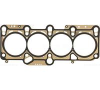 VICTOR REINZ 61-36005-00 Cylinder Head Gasket Fits Audi A1 A3 Sportback TT Ktm