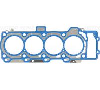 REINZ 61-36010-00 Head gasket