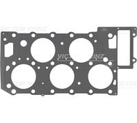 REINZ 61-36095-00 Gasket, cylinder head