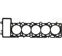 GASKET CYLINDER HEAD 61-36105-00 FOR BAC/AXD/AXE/BPC/BNZ/BLJ/BLK/BPD/BPE 2.5L