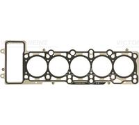 Cylinder head gasket Multilayer Steel (MLS) 61-36105-10 VICTOR REINZ for VW