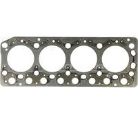 GASKET CYLINDER HEAD 61-36110-40 FOR OM900.911/912/913/917/918/919/920 4.2L