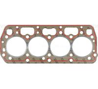 Cylinder head gasket 61-36205-00 VICTOR REINZ for SKODA FAVORIT FAVORIT Forman