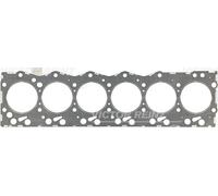 VICTOR REINZ 61-36415-00 Gasket, cylinder head for ALEXANDER DENNIS,BMC,DAF,DENN
