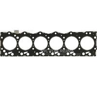 VICTOR REINZ 61-36415-10 Gasket, cylinder head for ALEXANDER DENNIS,BMC,DAF,DENN