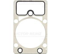 Cylinder head gaskets VICTOR REINZ 61-36485-00