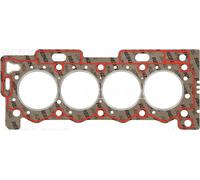 Reinz 61-36505-00 Gasket, cylinder head