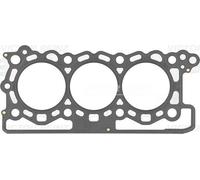 Victor Reinz 61-36610-10 Cylinder Head Gasket Fits Citroen C6 C5 Ford Jaguar XJ